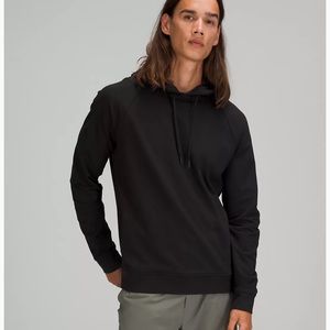 Lululemon City Sweat Hoodie